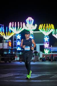 BIB: 
                            <button type="button" onclick="openModal(24274937)" class="btn btn-primary btn-sm float-right btn-popup" data-toggle="modal" data-target=".modal-high-quality">
                        <i class="fas fa-shopping-cart"></i> Add to Cart
                    </button>
                                            <button type="button" onclick="isThisMe(24274937, true)" class="btn btn-success btn-sm float-right btn-popup btn-isme hidden" data-toggle="tooltip" data-placement="bottom" title="นี่คือรูปของคุณใช่ไหม คลิกที่นี่เพื่อเอาเข้าอัลบั้ม">
                        <i class="fas fa-plus"></i> Add to album
                    </button>
                    <button type="button" onclick="isThisMe(24274937, false)" class="btn btn-warning btn-sm float-right btn-popup btn-isnotme hidden">
                        <i class="fas fa-ban"></i> Remove from album
                    </button>